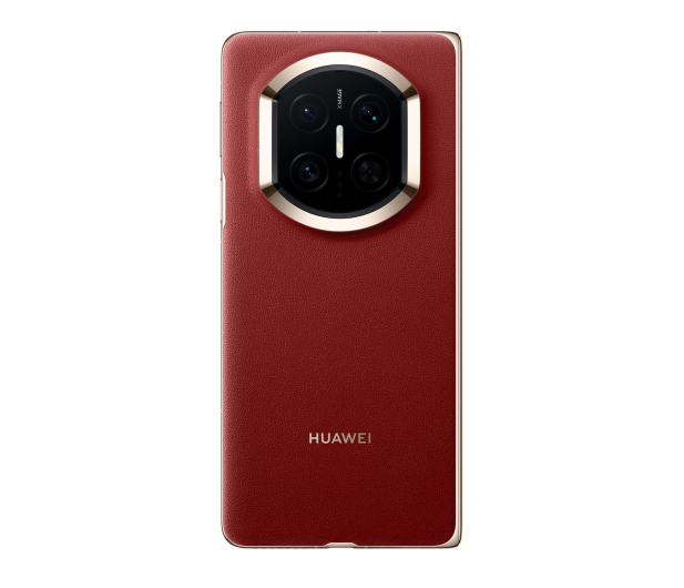 Huawei Mate X7 16/512GB Nebula Red 120Hz - 1480141 - zdjęcie 7